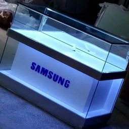 惠州专业供应商 博罗县石湾镇欧之尚美展示用品厂及其应用软件