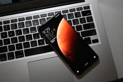 深度解析小米MIUI12 应用软件的革新与挑战