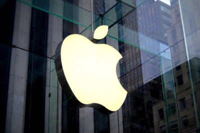 免费ERP管理软件 企业信息化利器与沙盘模拟手机软件应用探析